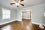 129 Greene Street - Photo 4