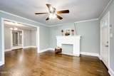 129 Greene Street - Photo 5