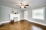 129 Greene Street - Photo 6