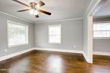 129 Greene Street - Photo 7