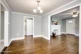129 Greene Street - Photo 9