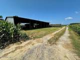 108 Savage Road - Photo 10