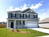 1052 Mulford Lp - Photo 1