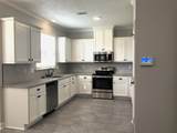 1052 Mulford Lp - Photo 10