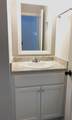 1052 Mulford Lp - Photo 11