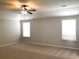 1052 Mulford Lp - Photo 12