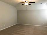 1052 Mulford Lp - Photo 13