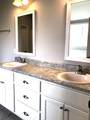 1052 Mulford Lp - Photo 14