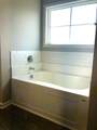 1052 Mulford Lp - Photo 15