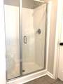 1052 Mulford Lp - Photo 16
