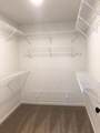 1052 Mulford Lp - Photo 17