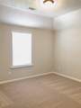 1052 Mulford Lp - Photo 18