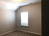 1052 Mulford Lp - Photo 19