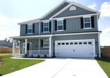 1052 Mulford Lp - Photo 2
