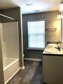 1052 Mulford Lp - Photo 20