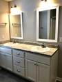 1052 Mulford Lp - Photo 21