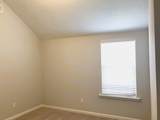 1052 Mulford Lp - Photo 22