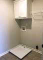 1052 Mulford Lp - Photo 23