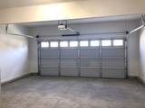 1052 Mulford Lp - Photo 24