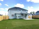 1052 Mulford Lp - Photo 25
