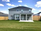 1052 Mulford Lp - Photo 26