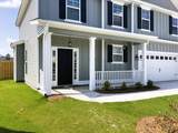 1052 Mulford Lp - Photo 3