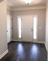 1052 Mulford Lp - Photo 4