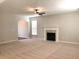 1052 Mulford Lp - Photo 5