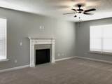 1052 Mulford Lp - Photo 6