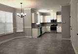 1052 Mulford Lp - Photo 7