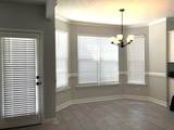 1052 Mulford Lp - Photo 8