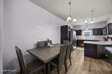 376 Frisco Way - Photo 10
