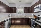 376 Frisco Way - Photo 11