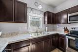 376 Frisco Way - Photo 12