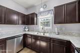 376 Frisco Way - Photo 13