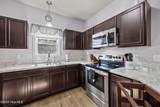 376 Frisco Way - Photo 15