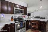 376 Frisco Way - Photo 16