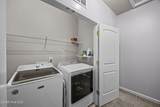 376 Frisco Way - Photo 26
