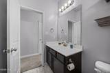 376 Frisco Way - Photo 28
