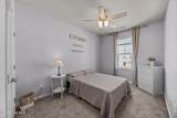 376 Frisco Way - Photo 29
