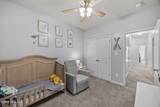 376 Frisco Way - Photo 32