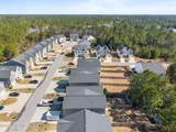 376 Frisco Way - Photo 41