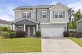 208 Torrey Pine Trail - Photo 1