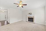 208 Torrey Pine Trail - Photo 10