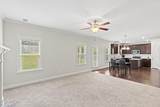 208 Torrey Pine Trail - Photo 11