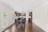 208 Torrey Pine Trail - Photo 12
