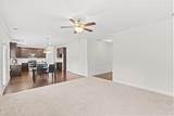 208 Torrey Pine Trail - Photo 13