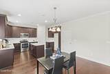 208 Torrey Pine Trail - Photo 14