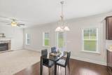 208 Torrey Pine Trail - Photo 15