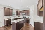208 Torrey Pine Trail - Photo 16
